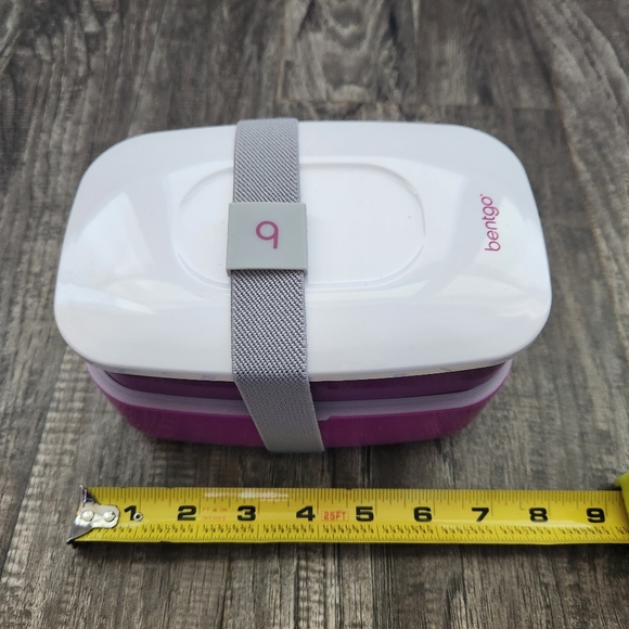 Bentgo Box - Picture 4 of 4